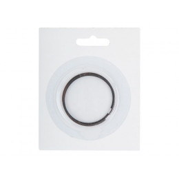 Кольца поршневые бензопилы ECO 5200 ф45*1.2мм (2шт)