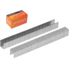 Скобы тип 20GA 13мм (5000шт) STARTUL PROFI (ST4530-13)