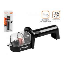 Точилка для ножей, серия Handy X, PERFECTO LINEA