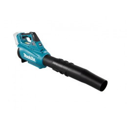 Аккум. воздуходувка MAKITA LXT BL 40 MAX