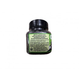 Средство для отпугивания кротов, землероек, полевок (гранулы) 300 г