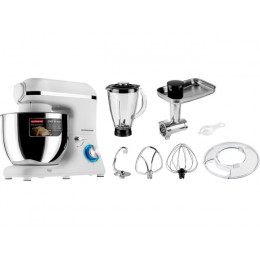 Кухонный комбайн NORMANN AFP-961