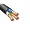 Кабель ВВГ-П 3х1,5 (бухта 100м) Ч Щучинский завод Автопровод