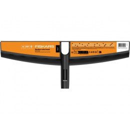 Грабли универсальные Solid без черенка FISKARS