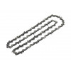 Цепь 40 см 16" 3/8" LP 1.1 мм 57 зв. BOSCH