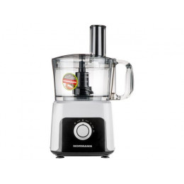 Кухонный комбайн NORMANN AFP-949