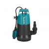 Насос дренажный для чистой воды MAKITA PF 0800