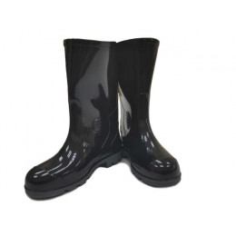 Сапоги ПВХ мужские 431/30 р.44