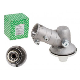 Редуктор ECO HU125/128