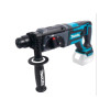 Аккум. перфоратор MAKITA LXT DHR 241 Z в кор.