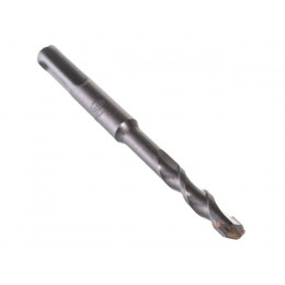 8х50х110 мм бур (сверло) SDS-plus MAKITA