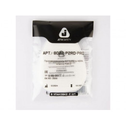 Предфильтр Jeta Safety 8022 (2 шт. в уп.)