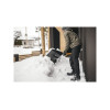 Лопата снеговая X-series FISKARS