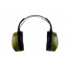 Наушники 32 дБ цвет оливковый Jeta Safety