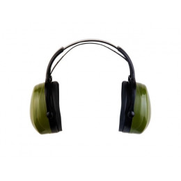 Наушники 32 дБ цвет оливковый Jeta Safety