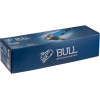 Двуручная углошлифмашина BULL WS 2303 в кор. 2200 Вт, 230 мм, 6600 об/мин, пылезащ., 4м кабель