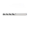Сверло по металлу ц/х 7.0 HSS 1 ШТУКА (2960-090-07)