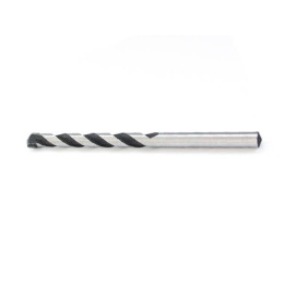 Сверло по металлу ц/х 7.0 HSS 1 ШТУКА (2960-090-07)