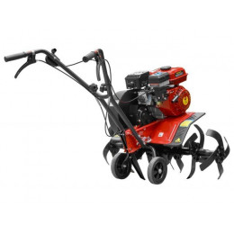 Культиватор бензиновый FERMER FM-633M