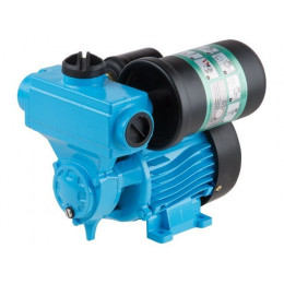 Станция водоснабжения автоматическая ENERGY-1680 15/24 AV Engineering