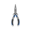 Тонкогубцы 160мм EXPERT STARTUL (SE4270-16)