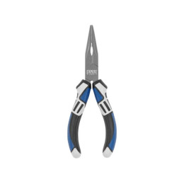 Тонкогубцы 160мм EXPERT STARTUL (SE4270-16)