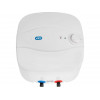 Водонагреватель накопительный 310-15U, A&P