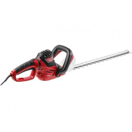 Кусторез электрический WORTEX ST 6165-1 700 Вт, 620 мм, шаг 24 мм