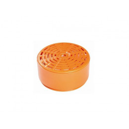 Фильтр к респиратору "Исток-400" А1В1Р1 (РУ-60М)