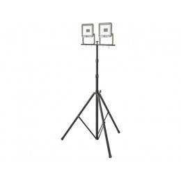 Штатив для прожекторов телескопический ST 301 Brennenstuhl