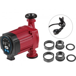 Насос циркуляционный WISE-25/40-180, A&P