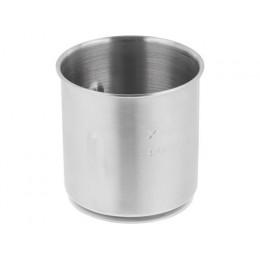 Кофемолка ACG-331 NORMANN