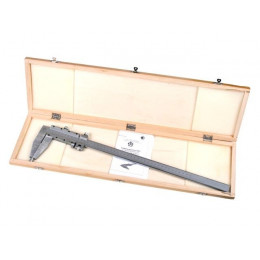 Штангенциркуль ШЦ-III 400 0,05 (ООО "ИТО-ТулаМаш")