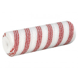 Ролик "POLYAMID" 54-180мм под ручку 8мм COLOR EXPERT