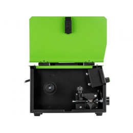 Полуавтомат сварочный DGM FX220