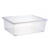 Ящик для хранения 530x370x180мм IDEA