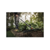 Грабли Solid FISKARS