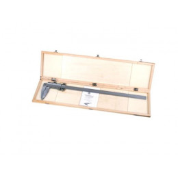 Штангенциркуль ШЦ-III 500 0,05 (ООО "ИТО-ТулаМаш")