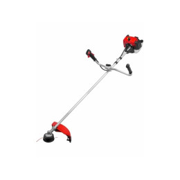 Мотокоса HDC HD-B250F