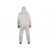Защитный комбинезон JPC-50 (р-р XXL) (розн. уп.) Jeta Safety