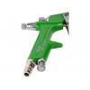 Краскораспылитель ECO SG-1500 (сопло ф 1.0 мм)