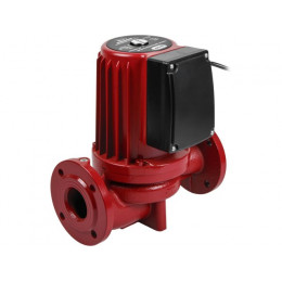 Насос циркуляционный Titan Pro WRS50-750-F, A&P