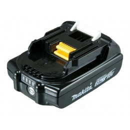 Аккумулятор MAKITA LXT BL 1820 B 18.0 В, 2.0 А/ч, Li-Ion