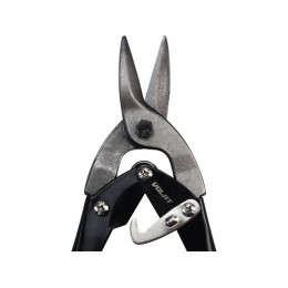 Ножницы по мет. 250мм, прямой рез ВОЛАТ