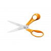 Ножницы универсальные 21 см Classic Fiskars