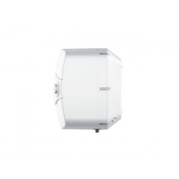 Водонагреватель накопительный 310-15A, A&P