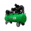 Компрессор ECO AE-1005-2 ременной