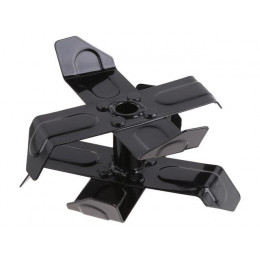 Нож для культиватора WORTEX СRC 3036