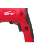Перфоратор WORTEX RH 2427 X в чем. + (2 зубила, 3 сверла)