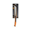 Пила складная 250мм PowerTooth FISKARS